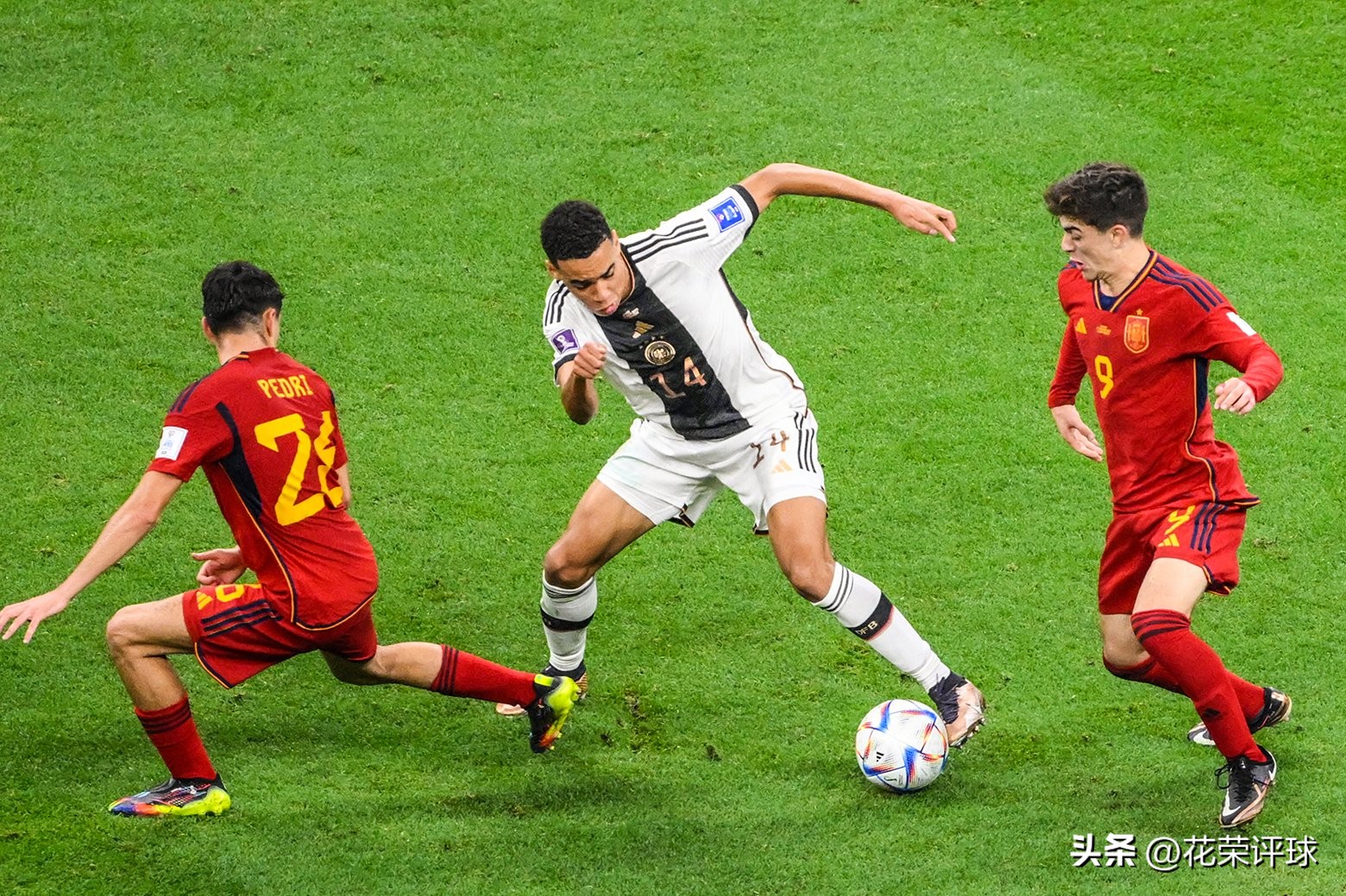 德国一个冬天的童话故事,德国一个冬天的童话