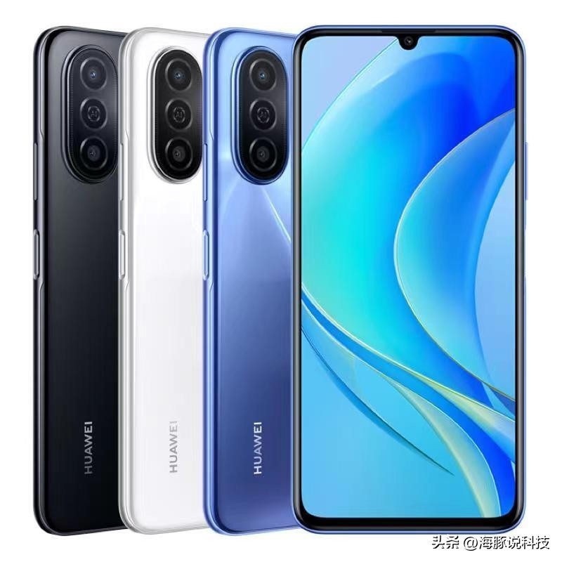 华为千元机鸿蒙系统推荐,华为千元机搭载鸿蒙系统