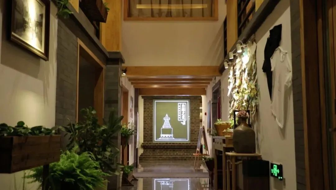 迷尚北京节目,不出京端午小长假适合去哪玩