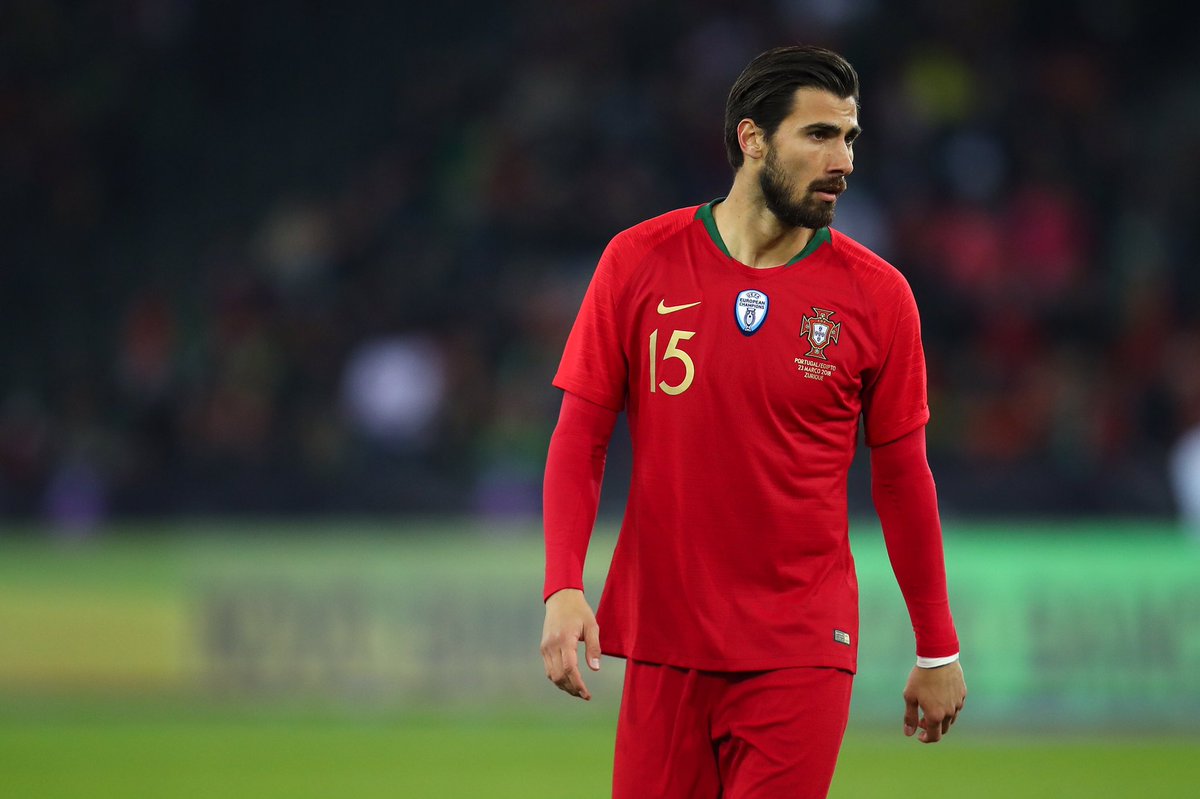 今日竞彩足球晚盘分析,竞彩足球今日分析预测推荐