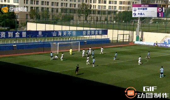 大连u21联赛排名,u21联赛足球大连赛区