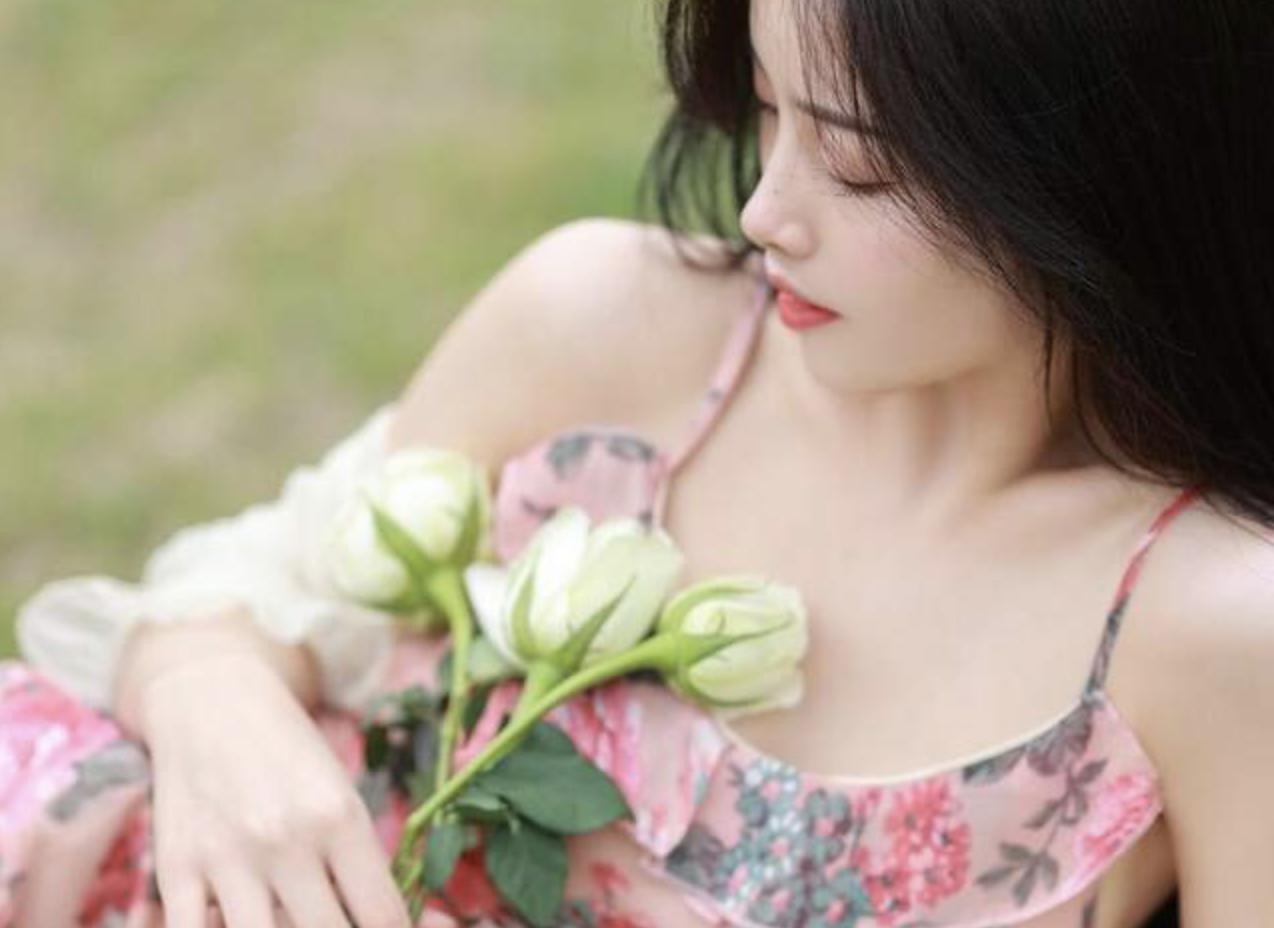 老公每天下班打游戏,老公下班后老爱打麻将