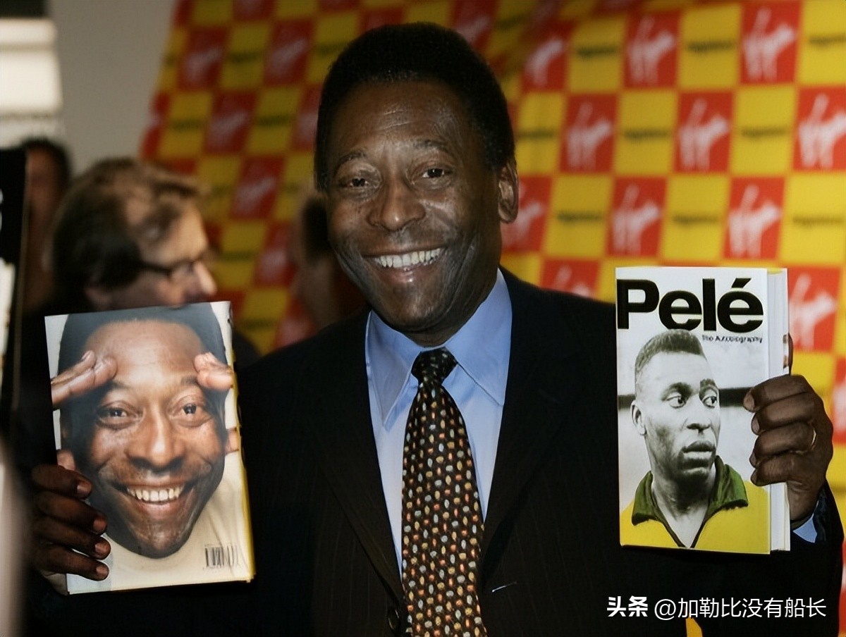 世界足坛近年十大球星,盘点世界体坛巨星退役年龄