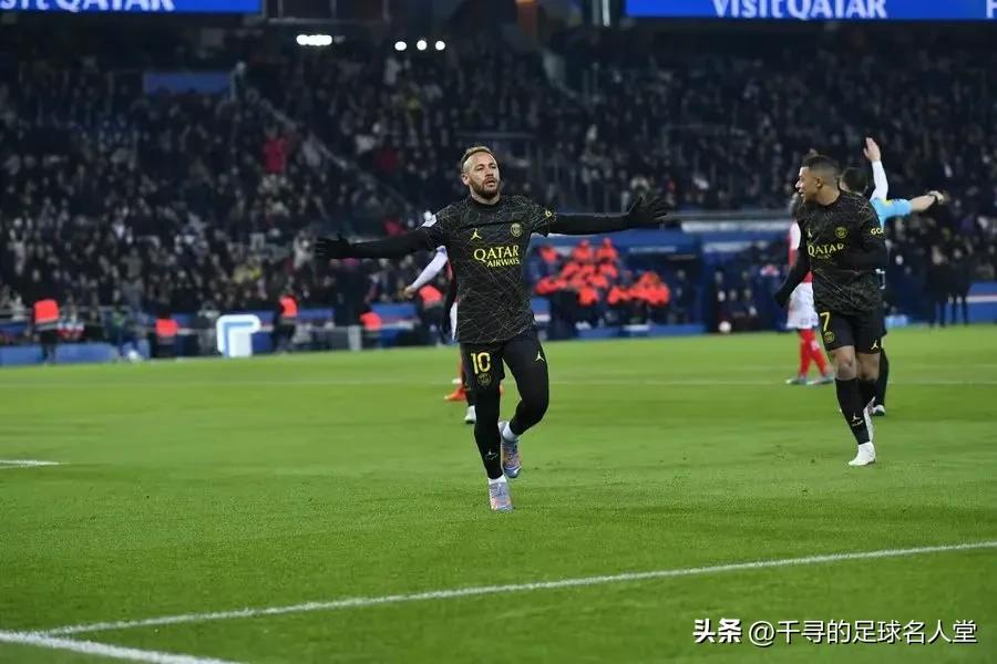 今日热搜足球榜|新亚洲一哥诞生！扬科维奇转战国足？