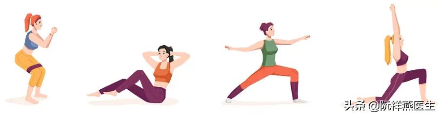 奥运会女运动员怎么克服生理期,冬奥会上女运动员遇月经期怎么办