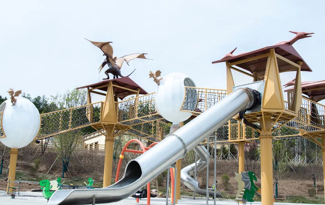 最全保姆级旅游攻略,嘉兴一日游保姆级攻略