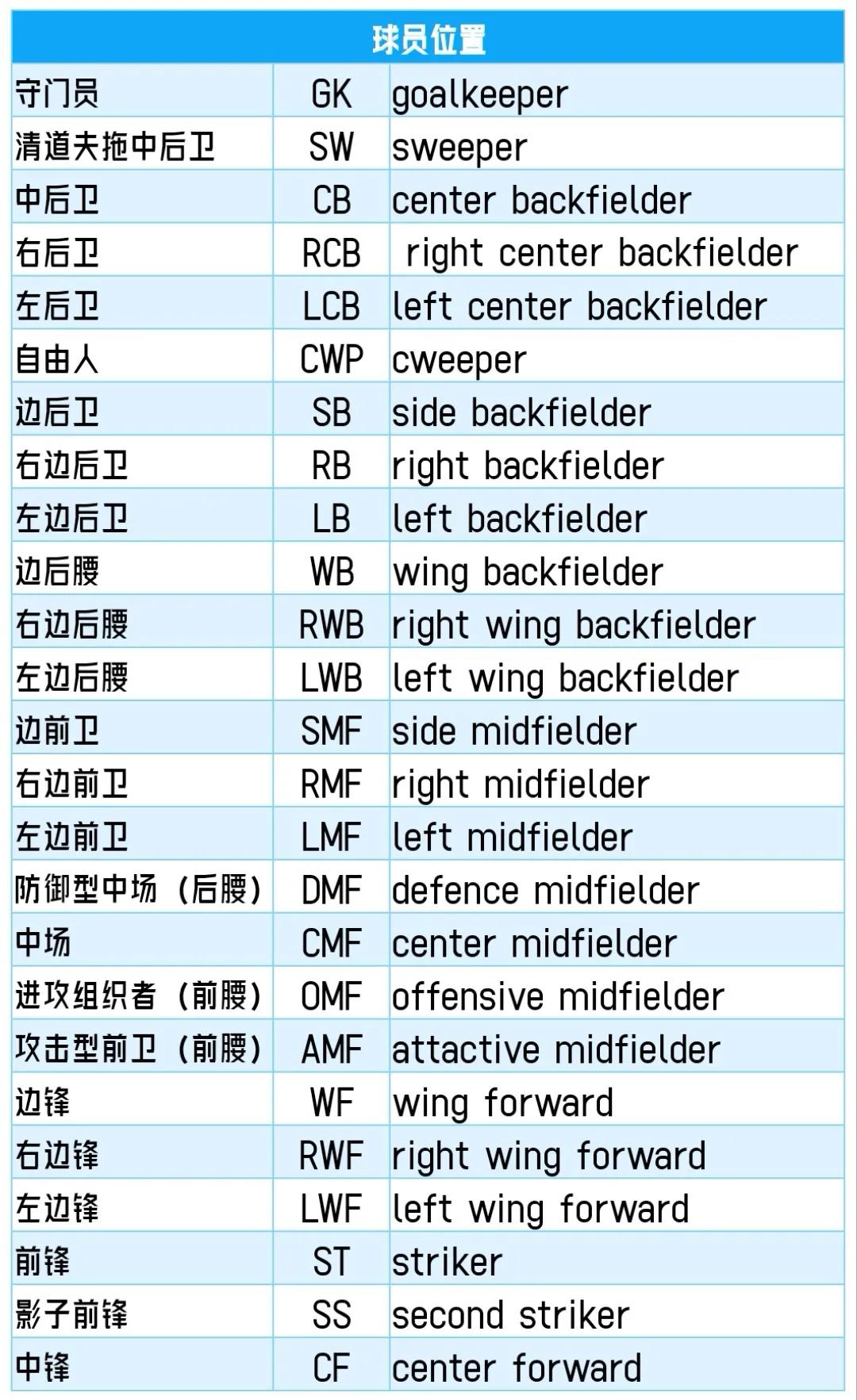 世界杯足球小知识动漫,世界杯足球知识了解