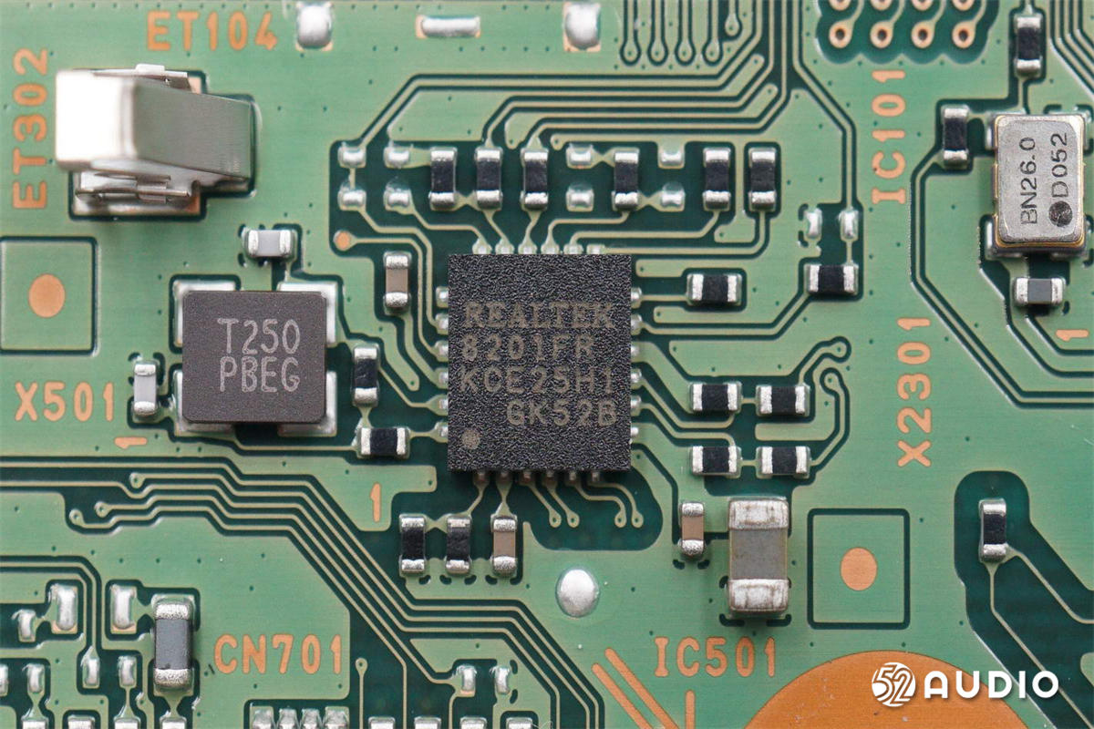 索尼HT-Z9F家庭音箱,索尼ht-z9f点亮杜比全景声