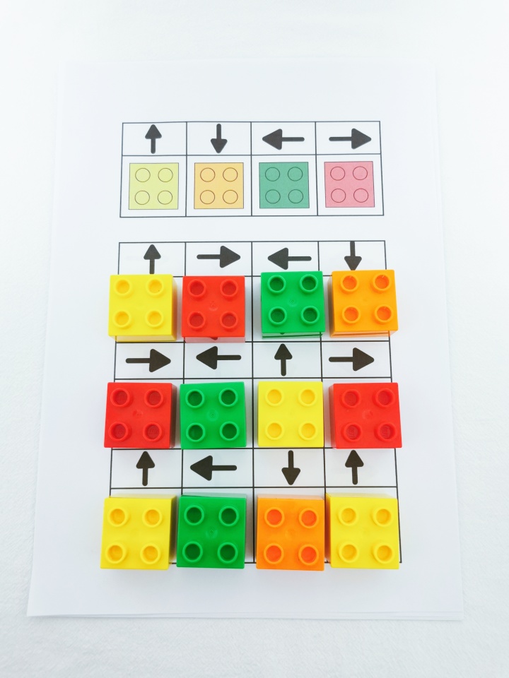 数学启蒙早教3-6岁动画,1-3岁识字启蒙早教数学