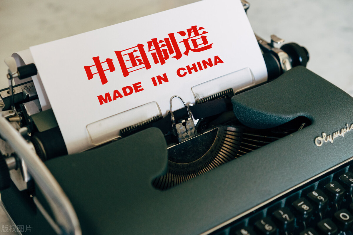 美国到中国的关税是多少,美国邮寄过来东西需要关税吗