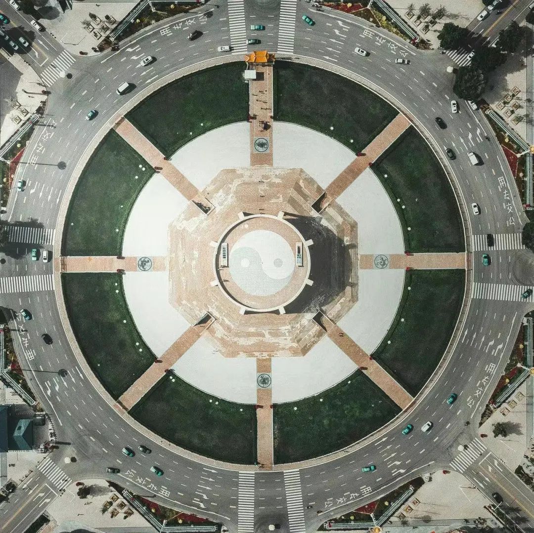 中国十大风水最好的地方,中国风水最好的十大城市
