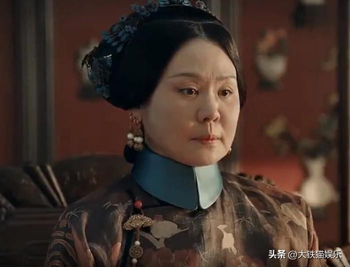 当红时退圈经商的10位明星,80年代出国的六位女星