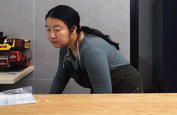 用了二十几台厨师机，总结了这篇你会收藏的厨师机选购攻略（下）