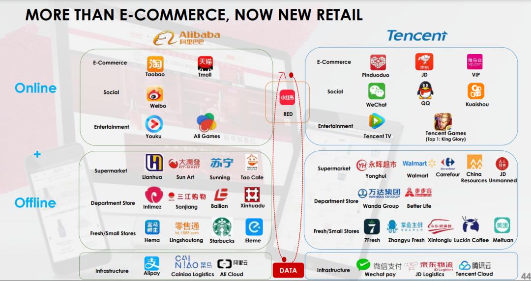万字拆解硬史,万字拆解湮灭