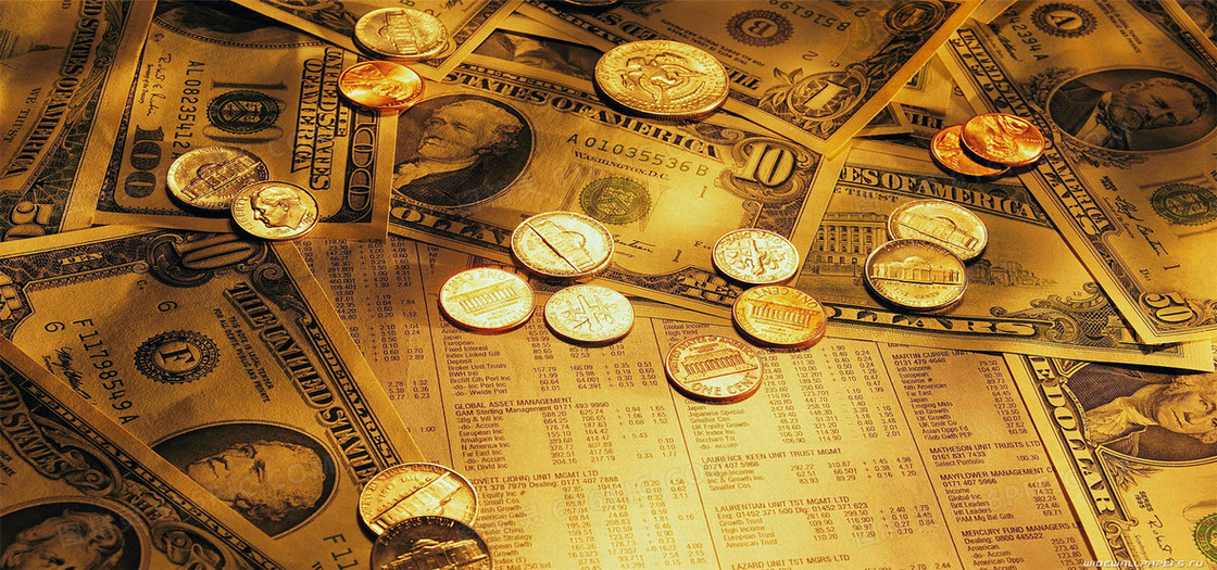 自媒体赚钱的三种方法,自媒体变现赚钱方法是什么