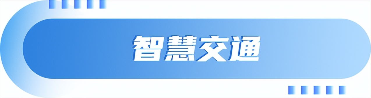 閫氳揪涓栫晫,閫氳揪涓栫晫浠庡鑷磋繙