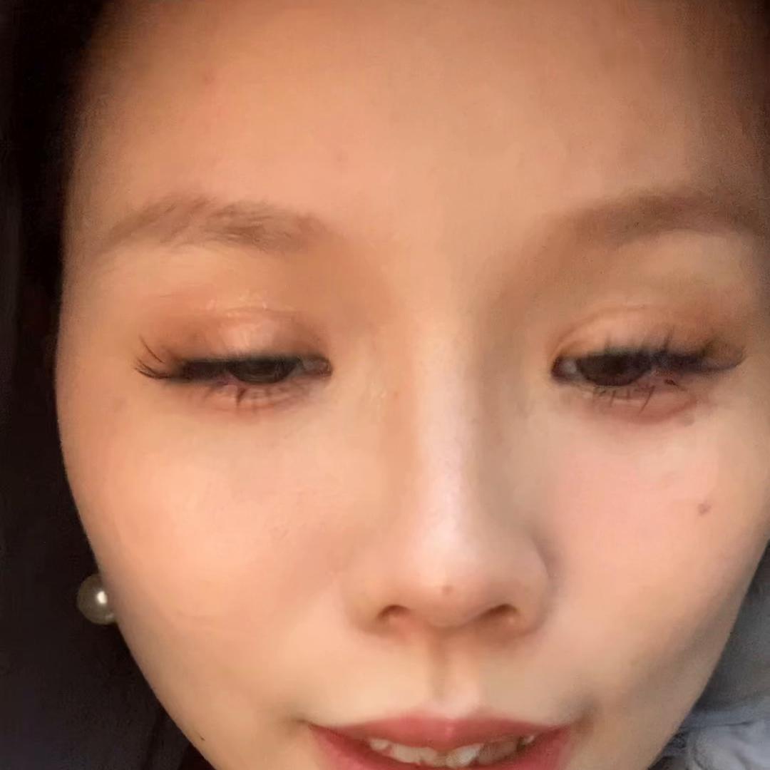 女生必须要了解的性健康知识,性教育到底该不该提前科普
