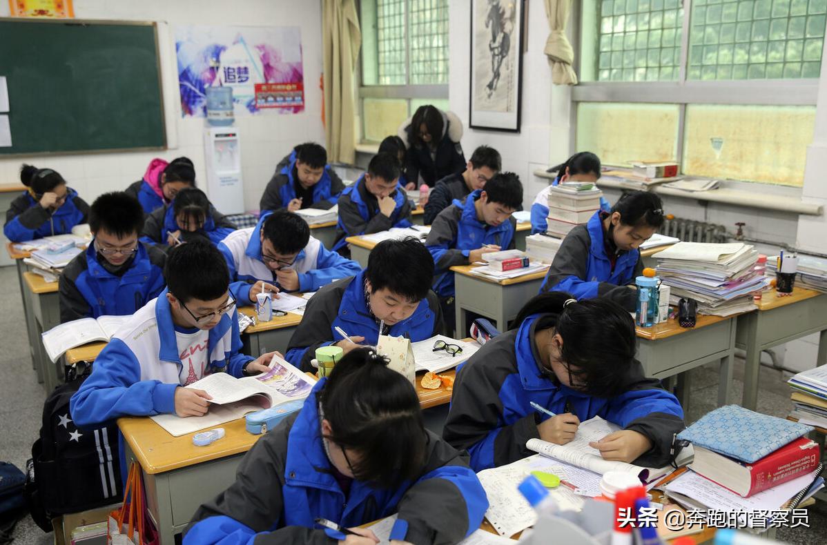 中考化学压轴题100题附答案,中考化学综合性实验例题讲解