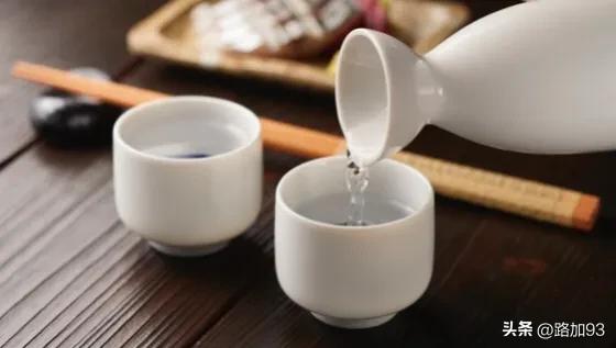 烤鸭科普,烤鸭知识