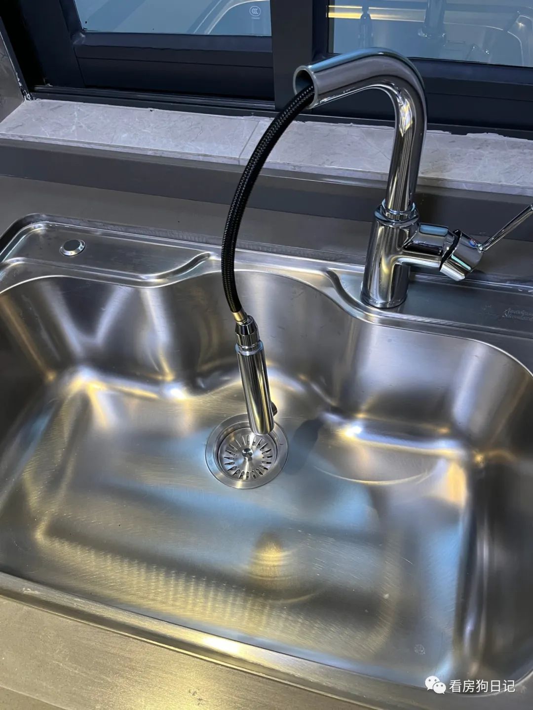 陈村卓越碧桂园天悦湾值不值得买,陈村卓越碧桂园天悦湾