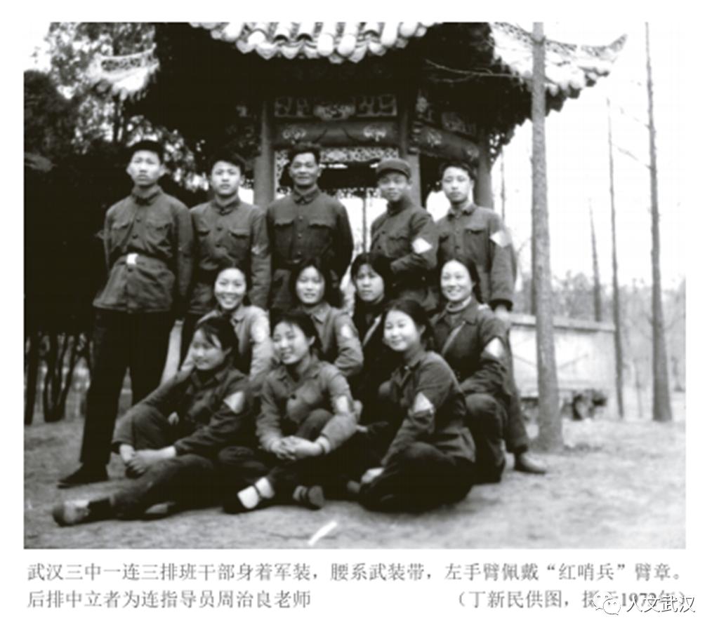 显正街记忆书籍,显正街的记忆