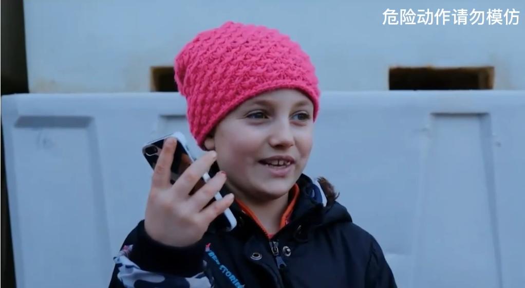 这就是挪威人的童年：10岁就可以靠自己买游艇，中国小孩羡慕哭了