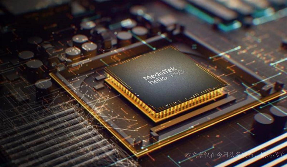 重庆老大爷谢勇,谢勇自行车多少钱