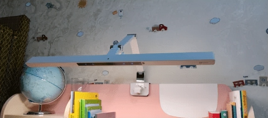 什么样的光谱护眼灯最好,全光谱护眼灯为什么都不是造型灯