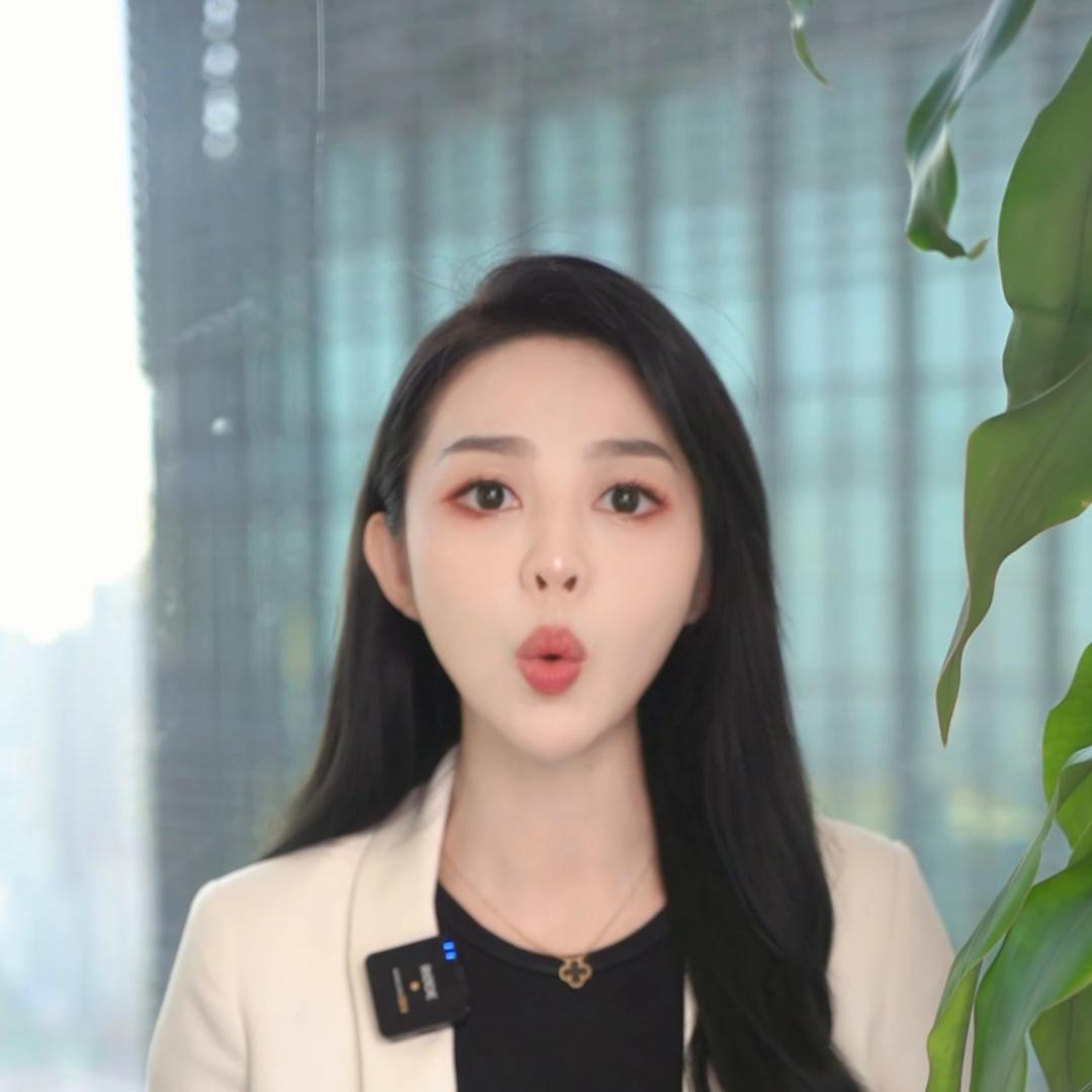 中药材元胡的价格行情,中药材元胡行情