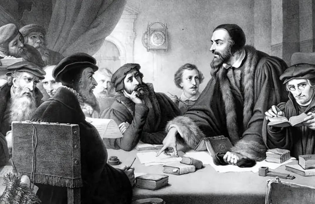 17世纪英国的政治和经济背景,16世纪英国贸易特征