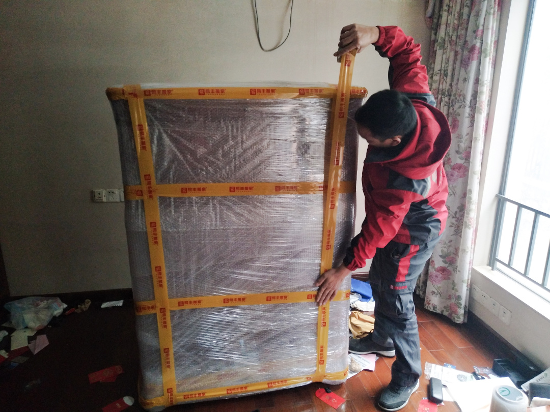 搬家公司新手入门技巧,搬家公司选择注意事项