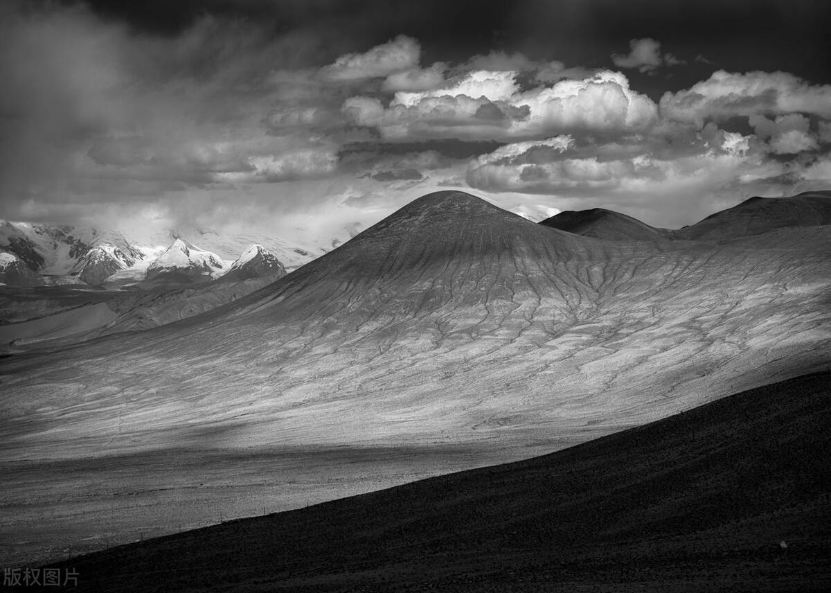 山海经记录的十八层地狱鬼,地狱是否真的存在山海经
