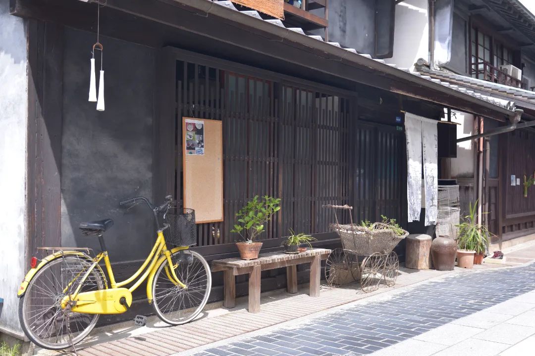 2019日本有哪些赚钱的行业,在日本一年挣20万人民币怎么样