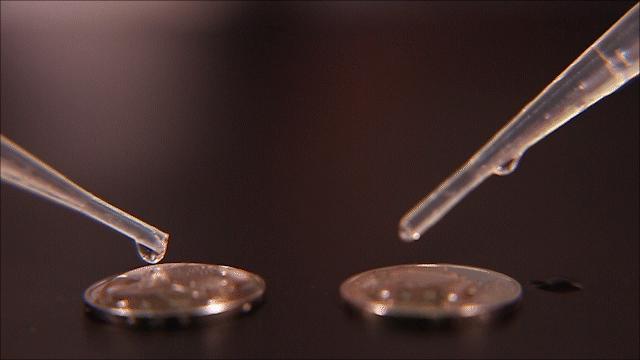 如果车窗起雾该开什么,雨天车窗外起雾正确做法