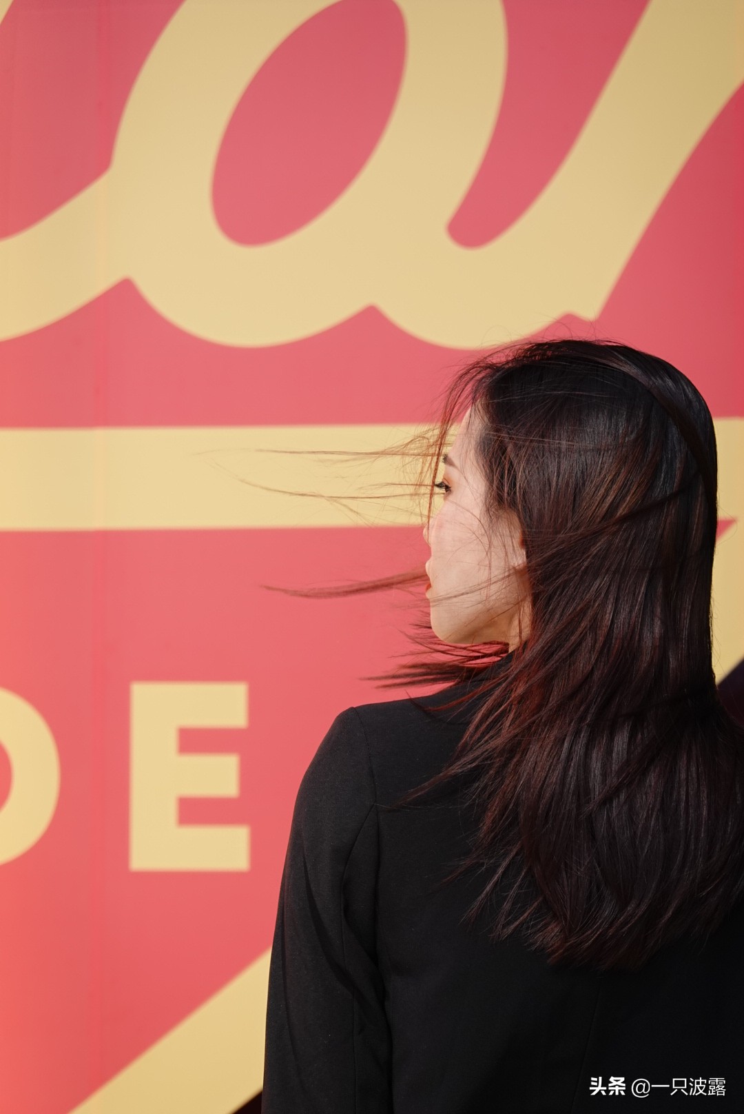 索尼黑卡视频记录设置,索尼黑卡三拍照技巧