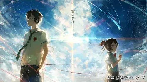 7-12岁儿童必看十部电影动画,十部最值得看的动画电影