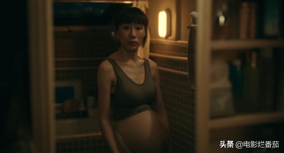 2021下半年公认十部最好看剧排名,2022年上半年十部高分剧排行榜