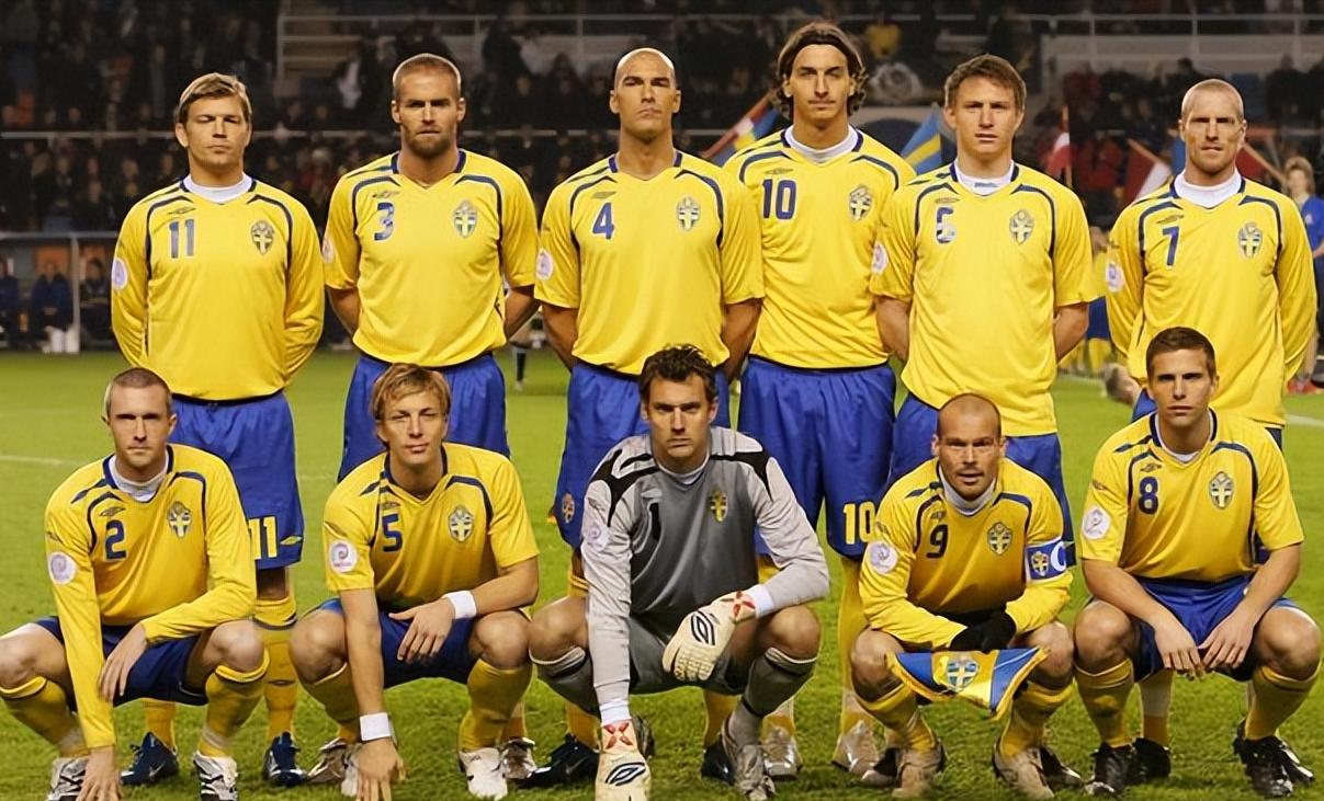 实力超强没有冠军的职业选手,有实力但是没拿过什么奖