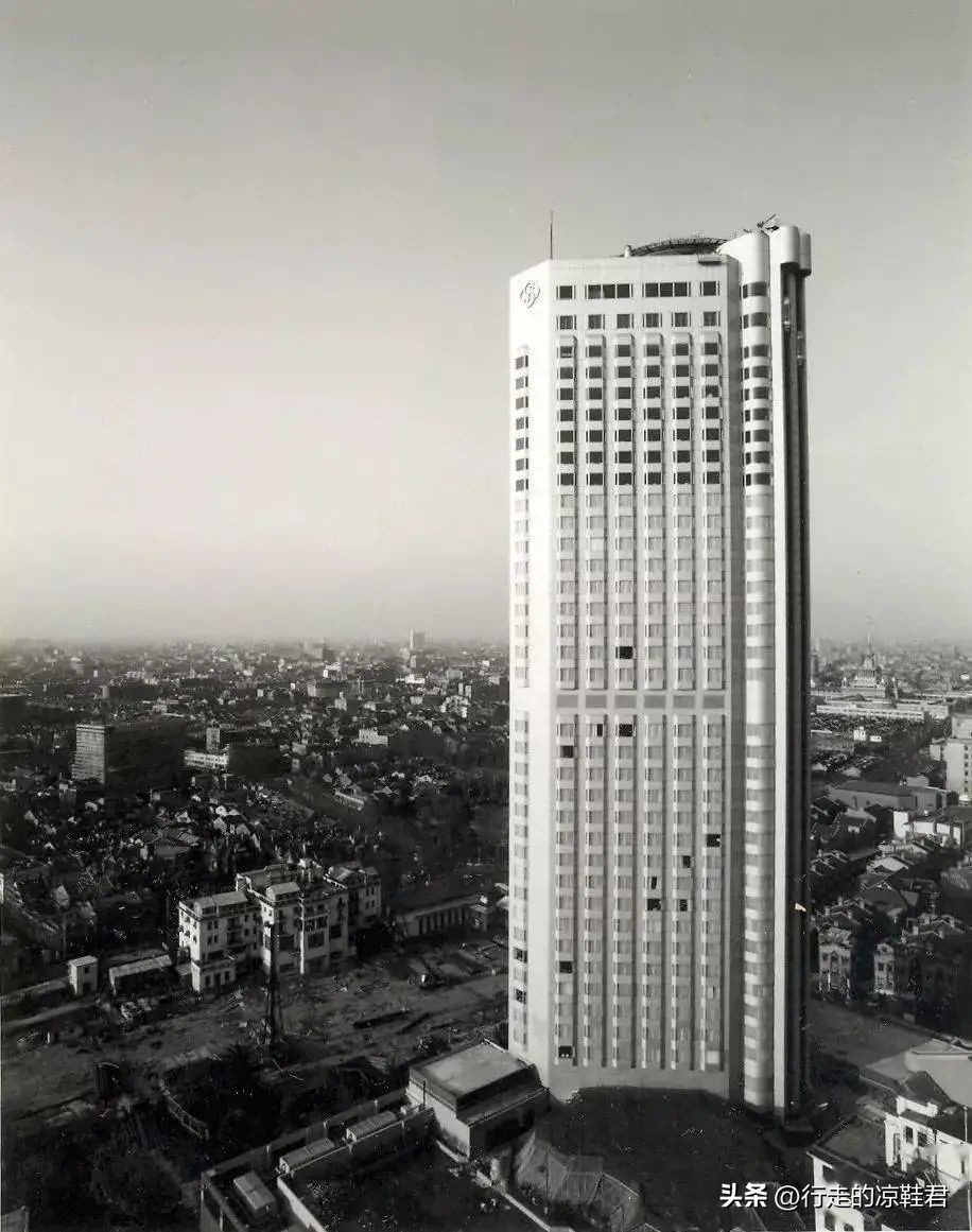 全球酒店业的发展趋势,全球酒店业未来的发展前景