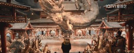 唐朝诡事录更新到几集了,唐朝诡事录是哪一年播出的