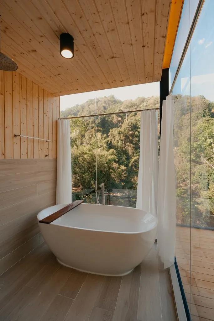 kissingstarsglamping走进暮光之城爱德华里的卧室