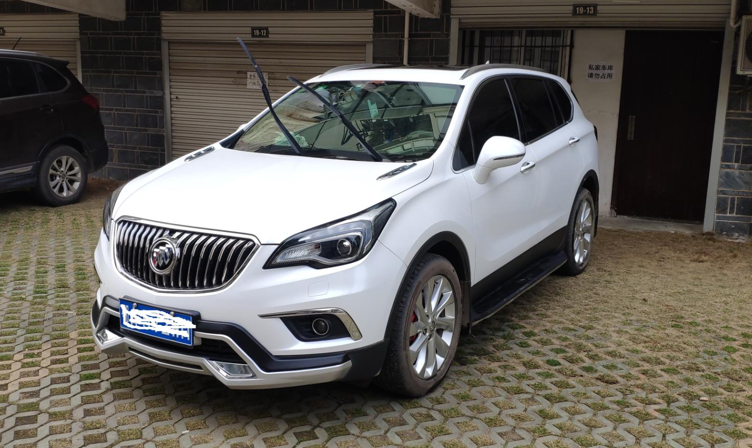 汽车制造业员工情况分析,汽车行业人员感受