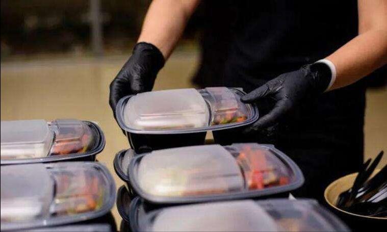 这8种食物购买时要小心,这些食物伪常识到底骗了你多少年