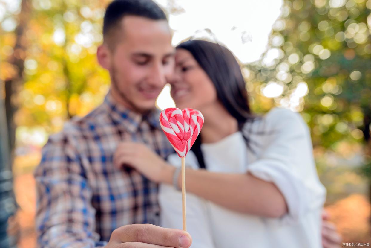 女人慢慢对你冷淡的3个原因,解决女性对你感情冷淡的几个方法
