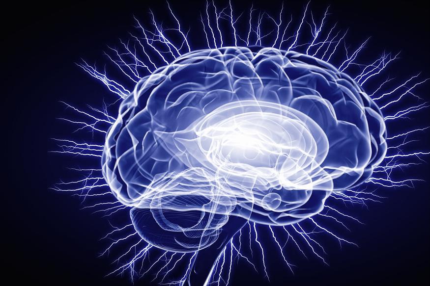 2岁的孩子动不动就发脾气、哭闹，还难哄？“唐僧念经”法了解下