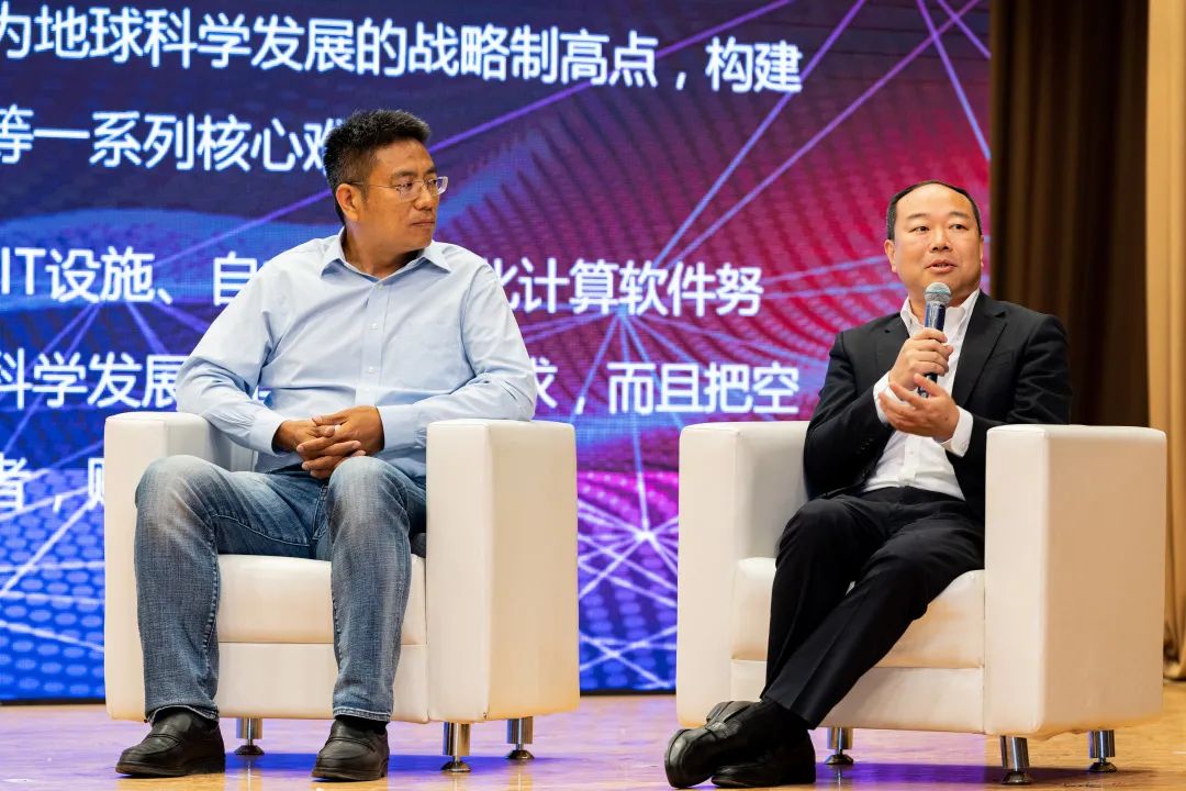 北科大计算机研究生分数线,北科大和北工大计算机