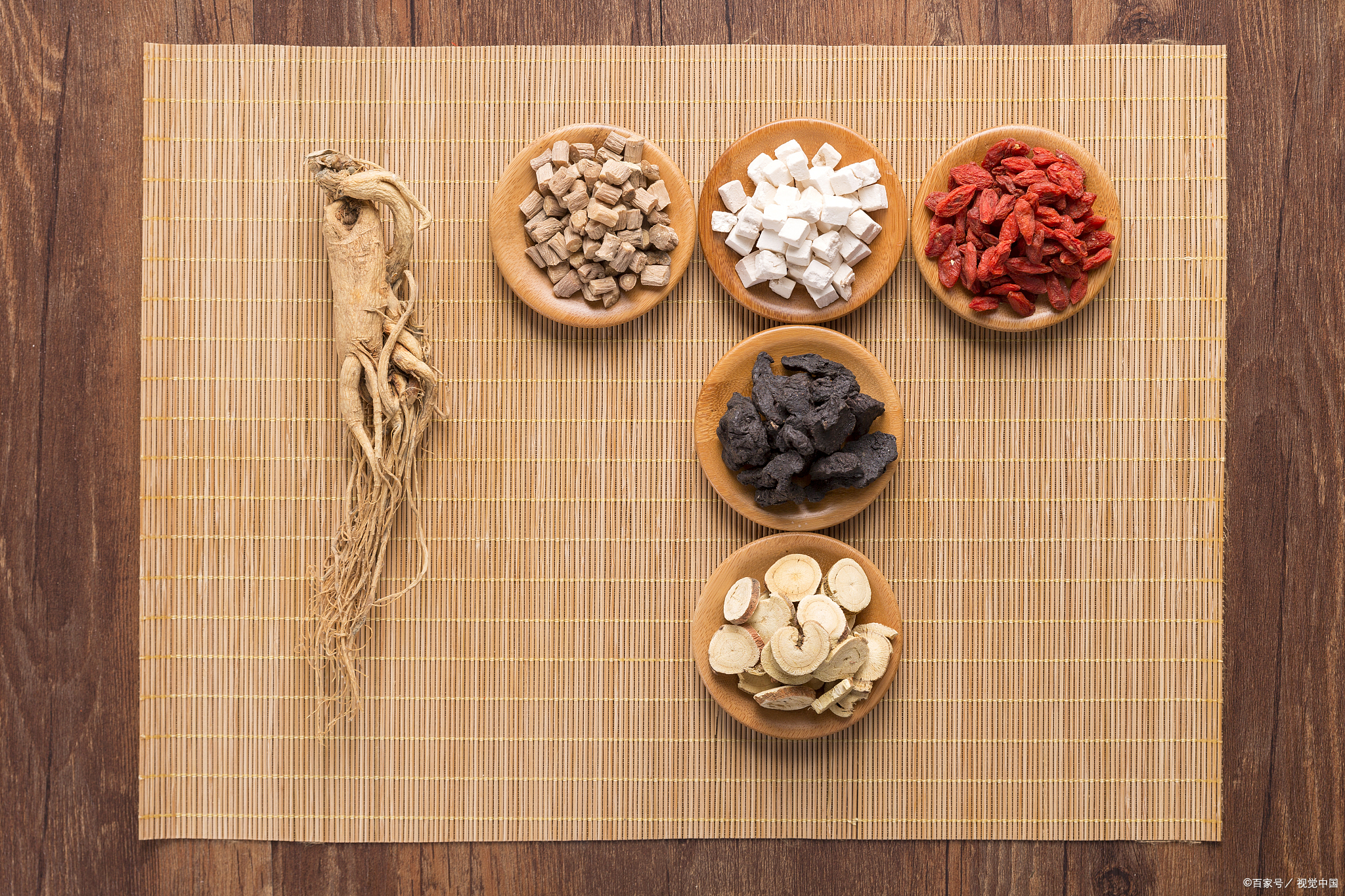 肝肾不足型颈椎病怎么治疗,肝肾不足颈椎病的中医治疗