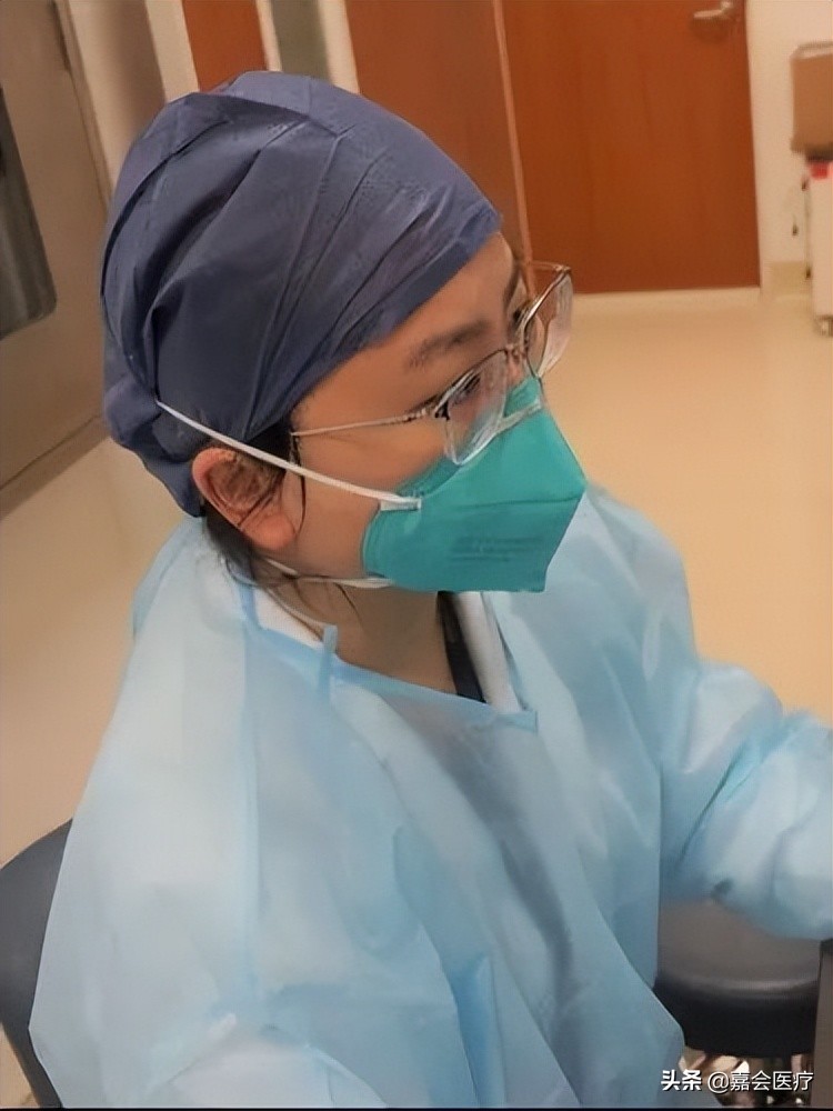 嘉会医疗体检,嘉会医疗体检中心