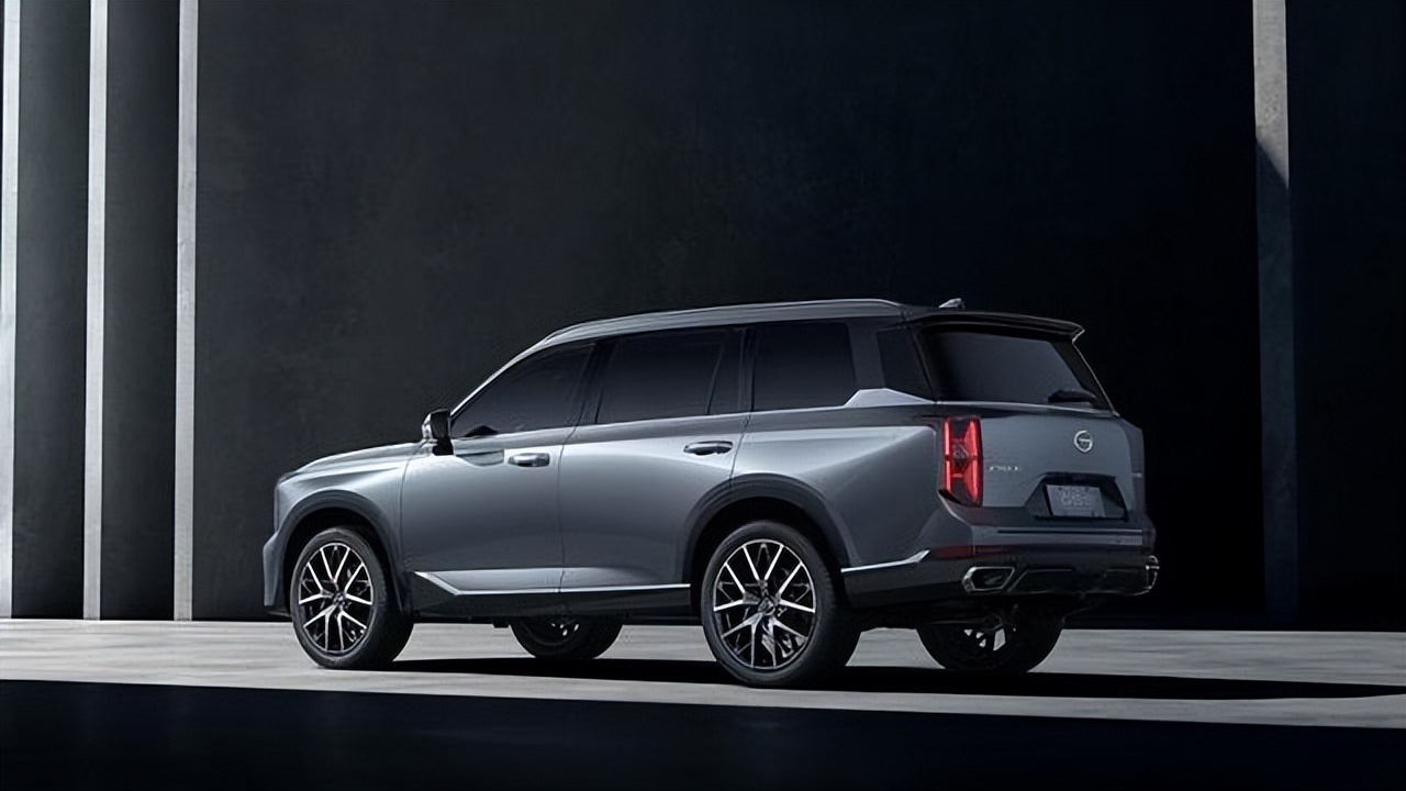 有哪些主流的国产车品牌,公认的国产车有哪些品牌