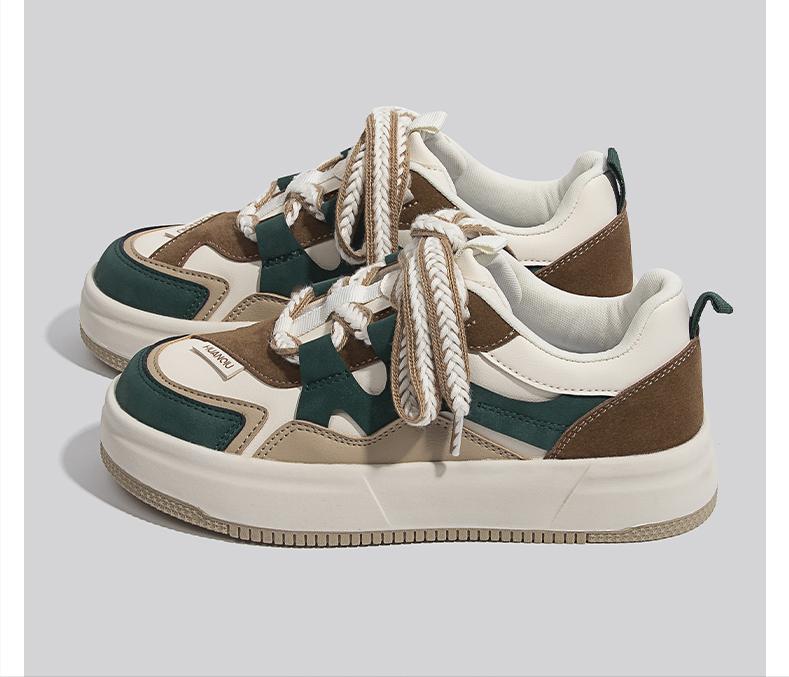 50多岁女人冬季穿什么鞋子好看,50岁女性穿什么鞋子百搭